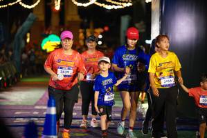 BIB: 3839, 3010, 3566, 3466
                            <button type="button" onclick="openModal(26270189)" class="btn btn-primary btn-sm float-right btn-popup" data-toggle="modal" data-target=".modal-high-quality">
                        <i class="fas fa-shopping-cart"></i> Add to Cart
                    </button>
                                            <button type="button" onclick="isThisMe(26270189, true)" class="btn btn-success btn-sm float-right btn-popup btn-isme hidden" data-toggle="tooltip" data-placement="bottom" title="นี่คือรูปของคุณใช่ไหม คลิกที่นี่เพื่อเอาเข้าอัลบั้ม">
                        <i class="fas fa-plus"></i> Add to album
                    </button>
                    <button type="button" onclick="isThisMe(26270189, false)" class="btn btn-warning btn-sm float-right btn-popup btn-isnotme hidden">
                        <i class="fas fa-ban"></i> Remove from album
                    </button>