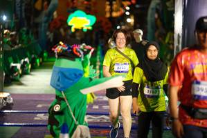 BIB: 3323, 3163, 395
                            <button type="button" onclick="openModal(26268744)" class="btn btn-primary btn-sm float-right btn-popup" data-toggle="modal" data-target=".modal-high-quality">
                        <i class="fas fa-shopping-cart"></i> Add to Cart
                    </button>
                                            <button type="button" onclick="isThisMe(26268744, true)" class="btn btn-success btn-sm float-right btn-popup btn-isme hidden" data-toggle="tooltip" data-placement="bottom" title="นี่คือรูปของคุณใช่ไหม คลิกที่นี่เพื่อเอาเข้าอัลบั้ม">
                        <i class="fas fa-plus"></i> Add to album
                    </button>
                    <button type="button" onclick="isThisMe(26268744, false)" class="btn btn-warning btn-sm float-right btn-popup btn-isnotme hidden">
                        <i class="fas fa-ban"></i> Remove from album
                    </button>