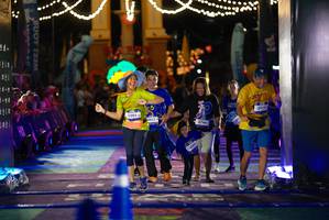 BIB: 3201, 37465, 3044, 3975
                            <button type="button" onclick="openModal(26267698)" class="btn btn-primary btn-sm float-right btn-popup" data-toggle="modal" data-target=".modal-high-quality">
                        <i class="fas fa-shopping-cart"></i> Add to Cart
                    </button>
                                            <button type="button" onclick="isThisMe(26267698, true)" class="btn btn-success btn-sm float-right btn-popup btn-isme hidden" data-toggle="tooltip" data-placement="bottom" title="นี่คือรูปของคุณใช่ไหม คลิกที่นี่เพื่อเอาเข้าอัลบั้ม">
                        <i class="fas fa-plus"></i> Add to album
                    </button>
                    <button type="button" onclick="isThisMe(26267698, false)" class="btn btn-warning btn-sm float-right btn-popup btn-isnotme hidden">
                        <i class="fas fa-ban"></i> Remove from album
                    </button>