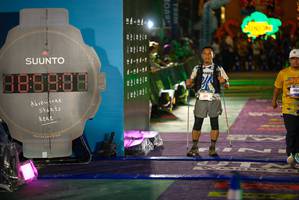 BIB: 888888, 406
                            <button type="button" onclick="openModal(26268897)" class="btn btn-primary btn-sm float-right btn-popup" data-toggle="modal" data-target=".modal-high-quality">
                        <i class="fas fa-shopping-cart"></i> Add to Cart
                    </button>
                                            <button type="button" onclick="isThisMe(26268897, true)" class="btn btn-success btn-sm float-right btn-popup btn-isme hidden" data-toggle="tooltip" data-placement="bottom" title="นี่คือรูปของคุณใช่ไหม คลิกที่นี่เพื่อเอาเข้าอัลบั้ม">
                        <i class="fas fa-plus"></i> Add to album
                    </button>
                    <button type="button" onclick="isThisMe(26268897, false)" class="btn btn-warning btn-sm float-right btn-popup btn-isnotme hidden">
                        <i class="fas fa-ban"></i> Remove from album
                    </button>