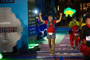 BIB: 8888, 5392, 33492
                            <button type="button" onclick="openModal(26269318)" class="btn btn-primary btn-sm float-right btn-popup" data-toggle="modal" data-target=".modal-high-quality">
                        <i class="fas fa-shopping-cart"></i> Add to Cart
                    </button>
                                            <button type="button" onclick="isThisMe(26269318, true)" class="btn btn-success btn-sm float-right btn-popup btn-isme hidden" data-toggle="tooltip" data-placement="bottom" title="นี่คือรูปของคุณใช่ไหม คลิกที่นี่เพื่อเอาเข้าอัลบั้ม">
                        <i class="fas fa-plus"></i> Add to album
                    </button>
                    <button type="button" onclick="isThisMe(26269318, false)" class="btn btn-warning btn-sm float-right btn-popup btn-isnotme hidden">
                        <i class="fas fa-ban"></i> Remove from album
                    </button>