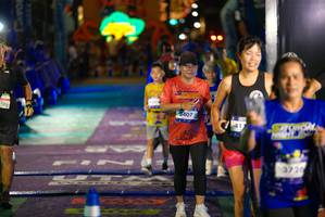 BIB: 3407, 3720
                            <button type="button" onclick="openModal(26269234)" class="btn btn-primary btn-sm float-right btn-popup" data-toggle="modal" data-target=".modal-high-quality">
                        <i class="fas fa-shopping-cart"></i> Add to Cart
                    </button>
                                            <button type="button" onclick="isThisMe(26269234, true)" class="btn btn-success btn-sm float-right btn-popup btn-isme hidden" data-toggle="tooltip" data-placement="bottom" title="นี่คือรูปของคุณใช่ไหม คลิกที่นี่เพื่อเอาเข้าอัลบั้ม">
                        <i class="fas fa-plus"></i> Add to album
                    </button>
                    <button type="button" onclick="isThisMe(26269234, false)" class="btn btn-warning btn-sm float-right btn-popup btn-isnotme hidden">
                        <i class="fas fa-ban"></i> Remove from album
                    </button>