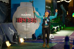 BIB: 888831
                            <button type="button" onclick="openModal(26267425)" class="btn btn-primary btn-sm float-right btn-popup" data-toggle="modal" data-target=".modal-high-quality">
                        <i class="fas fa-shopping-cart"></i> Add to Cart
                    </button>
                                            <button type="button" onclick="isThisMe(26267425, true)" class="btn btn-success btn-sm float-right btn-popup btn-isme hidden" data-toggle="tooltip" data-placement="bottom" title="นี่คือรูปของคุณใช่ไหม คลิกที่นี่เพื่อเอาเข้าอัลบั้ม">
                        <i class="fas fa-plus"></i> Add to album
                    </button>
                    <button type="button" onclick="isThisMe(26267425, false)" class="btn btn-warning btn-sm float-right btn-popup btn-isnotme hidden">
                        <i class="fas fa-ban"></i> Remove from album
                    </button>