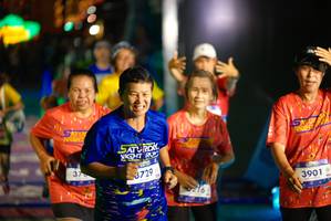 BIB: 3729, 3901
                            <button type="button" onclick="openModal(26269095)" class="btn btn-primary btn-sm float-right btn-popup" data-toggle="modal" data-target=".modal-high-quality">
                        <i class="fas fa-shopping-cart"></i> Add to Cart
                    </button>
                                            <button type="button" onclick="isThisMe(26269095, true)" class="btn btn-success btn-sm float-right btn-popup btn-isme hidden" data-toggle="tooltip" data-placement="bottom" title="นี่คือรูปของคุณใช่ไหม คลิกที่นี่เพื่อเอาเข้าอัลบั้ม">
                        <i class="fas fa-plus"></i> Add to album
                    </button>
                    <button type="button" onclick="isThisMe(26269095, false)" class="btn btn-warning btn-sm float-right btn-popup btn-isnotme hidden">
                        <i class="fas fa-ban"></i> Remove from album
                    </button>