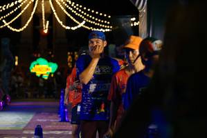 BIB: 3770
                            <button type="button" onclick="openModal(26268165)" class="btn btn-primary btn-sm float-right btn-popup" data-toggle="modal" data-target=".modal-high-quality">
                        <i class="fas fa-shopping-cart"></i> Add to Cart
                    </button>
                                            <button type="button" onclick="isThisMe(26268165, true)" class="btn btn-success btn-sm float-right btn-popup btn-isme hidden" data-toggle="tooltip" data-placement="bottom" title="นี่คือรูปของคุณใช่ไหม คลิกที่นี่เพื่อเอาเข้าอัลบั้ม">
                        <i class="fas fa-plus"></i> Add to album
                    </button>
                    <button type="button" onclick="isThisMe(26268165, false)" class="btn btn-warning btn-sm float-right btn-popup btn-isnotme hidden">
                        <i class="fas fa-ban"></i> Remove from album
                    </button>