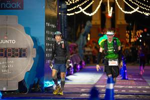 BIB: 3888, 5200
                            <button type="button" onclick="openModal(26264696)" class="btn btn-primary btn-sm float-right btn-popup" data-toggle="modal" data-target=".modal-high-quality">
                        <i class="fas fa-shopping-cart"></i> Add to Cart
                    </button>
                                            <button type="button" onclick="isThisMe(26264696, true)" class="btn btn-success btn-sm float-right btn-popup btn-isme hidden" data-toggle="tooltip" data-placement="bottom" title="นี่คือรูปของคุณใช่ไหม คลิกที่นี่เพื่อเอาเข้าอัลบั้ม">
                        <i class="fas fa-plus"></i> Add to album
                    </button>
                    <button type="button" onclick="isThisMe(26264696, false)" class="btn btn-warning btn-sm float-right btn-popup btn-isnotme hidden">
                        <i class="fas fa-ban"></i> Remove from album
                    </button>