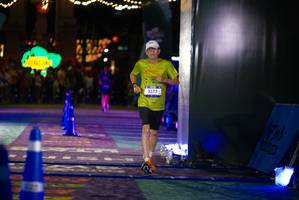 BIB: 3373, 10095
                            <button type="button" onclick="openModal(26267542)" class="btn btn-primary btn-sm float-right btn-popup" data-toggle="modal" data-target=".modal-high-quality">
                        <i class="fas fa-shopping-cart"></i> Add to Cart
                    </button>
                                            <button type="button" onclick="isThisMe(26267542, true)" class="btn btn-success btn-sm float-right btn-popup btn-isme hidden" data-toggle="tooltip" data-placement="bottom" title="นี่คือรูปของคุณใช่ไหม คลิกที่นี่เพื่อเอาเข้าอัลบั้ม">
                        <i class="fas fa-plus"></i> Add to album
                    </button>
                    <button type="button" onclick="isThisMe(26267542, false)" class="btn btn-warning btn-sm float-right btn-popup btn-isnotme hidden">
                        <i class="fas fa-ban"></i> Remove from album
                    </button>