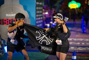 BIB: 5479, 5335
                            <button type="button" onclick="openModal(26269767)" class="btn btn-primary btn-sm float-right btn-popup" data-toggle="modal" data-target=".modal-high-quality">
                        <i class="fas fa-shopping-cart"></i> Add to Cart
                    </button>
                                            <button type="button" onclick="isThisMe(26269767, true)" class="btn btn-success btn-sm float-right btn-popup btn-isme hidden" data-toggle="tooltip" data-placement="bottom" title="นี่คือรูปของคุณใช่ไหม คลิกที่นี่เพื่อเอาเข้าอัลบั้ม">
                        <i class="fas fa-plus"></i> Add to album
                    </button>
                    <button type="button" onclick="isThisMe(26269767, false)" class="btn btn-warning btn-sm float-right btn-popup btn-isnotme hidden">
                        <i class="fas fa-ban"></i> Remove from album
                    </button>