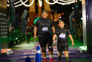 BIB: 4683, 3544
                            <button type="button" onclick="openModal(26267842)" class="btn btn-primary btn-sm float-right btn-popup" data-toggle="modal" data-target=".modal-high-quality">
                        <i class="fas fa-shopping-cart"></i> Add to Cart
                    </button>
                                            <button type="button" onclick="isThisMe(26267842, true)" class="btn btn-success btn-sm float-right btn-popup btn-isme hidden" data-toggle="tooltip" data-placement="bottom" title="นี่คือรูปของคุณใช่ไหม คลิกที่นี่เพื่อเอาเข้าอัลบั้ม">
                        <i class="fas fa-plus"></i> Add to album
                    </button>
                    <button type="button" onclick="isThisMe(26267842, false)" class="btn btn-warning btn-sm float-right btn-popup btn-isnotme hidden">
                        <i class="fas fa-ban"></i> Remove from album
                    </button>