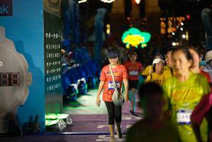 BIB: 
                            <button type="button" onclick="openModal(26269534)" class="btn btn-primary btn-sm float-right btn-popup" data-toggle="modal" data-target=".modal-high-quality">
                        <i class="fas fa-shopping-cart"></i> Add to Cart
                    </button>
                                            <button type="button" onclick="isThisMe(26269534, true)" class="btn btn-success btn-sm float-right btn-popup btn-isme hidden" data-toggle="tooltip" data-placement="bottom" title="นี่คือรูปของคุณใช่ไหม คลิกที่นี่เพื่อเอาเข้าอัลบั้ม">
                        <i class="fas fa-plus"></i> Add to album
                    </button>
                    <button type="button" onclick="isThisMe(26269534, false)" class="btn btn-warning btn-sm float-right btn-popup btn-isnotme hidden">
                        <i class="fas fa-ban"></i> Remove from album
                    </button>