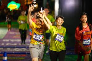 BIB: 3388, 3448, 3968
                            <button type="button" onclick="openModal(26268790)" class="btn btn-primary btn-sm float-right btn-popup" data-toggle="modal" data-target=".modal-high-quality">
                        <i class="fas fa-shopping-cart"></i> Add to Cart
                    </button>
                                            <button type="button" onclick="isThisMe(26268790, true)" class="btn btn-success btn-sm float-right btn-popup btn-isme hidden" data-toggle="tooltip" data-placement="bottom" title="นี่คือรูปของคุณใช่ไหม คลิกที่นี่เพื่อเอาเข้าอัลบั้ม">
                        <i class="fas fa-plus"></i> Add to album
                    </button>
                    <button type="button" onclick="isThisMe(26268790, false)" class="btn btn-warning btn-sm float-right btn-popup btn-isnotme hidden">
                        <i class="fas fa-ban"></i> Remove from album
                    </button>