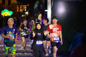 BIB: 3415, 4943
                            <button type="button" onclick="openModal(26269974)" class="btn btn-primary btn-sm float-right btn-popup" data-toggle="modal" data-target=".modal-high-quality">
                        <i class="fas fa-shopping-cart"></i> Add to Cart
                    </button>
                                            <button type="button" onclick="isThisMe(26269974, true)" class="btn btn-success btn-sm float-right btn-popup btn-isme hidden" data-toggle="tooltip" data-placement="bottom" title="นี่คือรูปของคุณใช่ไหม คลิกที่นี่เพื่อเอาเข้าอัลบั้ม">
                        <i class="fas fa-plus"></i> Add to album
                    </button>
                    <button type="button" onclick="isThisMe(26269974, false)" class="btn btn-warning btn-sm float-right btn-popup btn-isnotme hidden">
                        <i class="fas fa-ban"></i> Remove from album
                    </button>