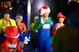 BIB: 3349, 4187
                            <button type="button" onclick="openModal(26269331)" class="btn btn-primary btn-sm float-right btn-popup" data-toggle="modal" data-target=".modal-high-quality">
                        <i class="fas fa-shopping-cart"></i> Add to Cart
                    </button>
                                            <button type="button" onclick="isThisMe(26269331, true)" class="btn btn-success btn-sm float-right btn-popup btn-isme hidden" data-toggle="tooltip" data-placement="bottom" title="นี่คือรูปของคุณใช่ไหม คลิกที่นี่เพื่อเอาเข้าอัลบั้ม">
                        <i class="fas fa-plus"></i> Add to album
                    </button>
                    <button type="button" onclick="isThisMe(26269331, false)" class="btn btn-warning btn-sm float-right btn-popup btn-isnotme hidden">
                        <i class="fas fa-ban"></i> Remove from album
                    </button>