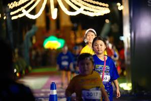 BIB: 455, 3017
                            <button type="button" onclick="openModal(26270063)" class="btn btn-primary btn-sm float-right btn-popup" data-toggle="modal" data-target=".modal-high-quality">
                        <i class="fas fa-shopping-cart"></i> Add to Cart
                    </button>
                                            <button type="button" onclick="isThisMe(26270063, true)" class="btn btn-success btn-sm float-right btn-popup btn-isme hidden" data-toggle="tooltip" data-placement="bottom" title="นี่คือรูปของคุณใช่ไหม คลิกที่นี่เพื่อเอาเข้าอัลบั้ม">
                        <i class="fas fa-plus"></i> Add to album
                    </button>
                    <button type="button" onclick="isThisMe(26270063, false)" class="btn btn-warning btn-sm float-right btn-popup btn-isnotme hidden">
                        <i class="fas fa-ban"></i> Remove from album
                    </button>