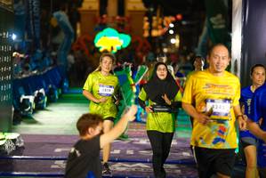 BIB: 3819, 4242
                            <button type="button" onclick="openModal(26268634)" class="btn btn-primary btn-sm float-right btn-popup" data-toggle="modal" data-target=".modal-high-quality">
                        <i class="fas fa-shopping-cart"></i> Add to Cart
                    </button>
                                            <button type="button" onclick="isThisMe(26268634, true)" class="btn btn-success btn-sm float-right btn-popup btn-isme hidden" data-toggle="tooltip" data-placement="bottom" title="นี่คือรูปของคุณใช่ไหม คลิกที่นี่เพื่อเอาเข้าอัลบั้ม">
                        <i class="fas fa-plus"></i> Add to album
                    </button>
                    <button type="button" onclick="isThisMe(26268634, false)" class="btn btn-warning btn-sm float-right btn-popup btn-isnotme hidden">
                        <i class="fas fa-ban"></i> Remove from album
                    </button>