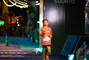 BIB: 3043
                            <button type="button" onclick="openModal(26265350)" class="btn btn-primary btn-sm float-right btn-popup" data-toggle="modal" data-target=".modal-high-quality">
                        <i class="fas fa-shopping-cart"></i> Add to Cart
                    </button>
                                            <button type="button" onclick="isThisMe(26265350, true)" class="btn btn-success btn-sm float-right btn-popup btn-isme hidden" data-toggle="tooltip" data-placement="bottom" title="นี่คือรูปของคุณใช่ไหม คลิกที่นี่เพื่อเอาเข้าอัลบั้ม">
                        <i class="fas fa-plus"></i> Add to album
                    </button>
                    <button type="button" onclick="isThisMe(26265350, false)" class="btn btn-warning btn-sm float-right btn-popup btn-isnotme hidden">
                        <i class="fas fa-ban"></i> Remove from album
                    </button>