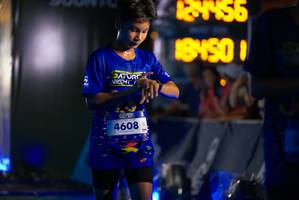 BIB: 123456, 18450, 4608
                            <button type="button" onclick="openModal(26266656)" class="btn btn-primary btn-sm float-right btn-popup" data-toggle="modal" data-target=".modal-high-quality">
                        <i class="fas fa-shopping-cart"></i> Add to Cart
                    </button>
                                            <button type="button" onclick="isThisMe(26266656, true)" class="btn btn-success btn-sm float-right btn-popup btn-isme hidden" data-toggle="tooltip" data-placement="bottom" title="นี่คือรูปของคุณใช่ไหม คลิกที่นี่เพื่อเอาเข้าอัลบั้ม">
                        <i class="fas fa-plus"></i> Add to album
                    </button>
                    <button type="button" onclick="isThisMe(26266656, false)" class="btn btn-warning btn-sm float-right btn-popup btn-isnotme hidden">
                        <i class="fas fa-ban"></i> Remove from album
                    </button>