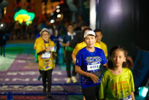 BIB: 4485
                            <button type="button" onclick="openModal(26269220)" class="btn btn-primary btn-sm float-right btn-popup" data-toggle="modal" data-target=".modal-high-quality">
                        <i class="fas fa-shopping-cart"></i> Add to Cart
                    </button>
                                            <button type="button" onclick="isThisMe(26269220, true)" class="btn btn-success btn-sm float-right btn-popup btn-isme hidden" data-toggle="tooltip" data-placement="bottom" title="นี่คือรูปของคุณใช่ไหม คลิกที่นี่เพื่อเอาเข้าอัลบั้ม">
                        <i class="fas fa-plus"></i> Add to album
                    </button>
                    <button type="button" onclick="isThisMe(26269220, false)" class="btn btn-warning btn-sm float-right btn-popup btn-isnotme hidden">
                        <i class="fas fa-ban"></i> Remove from album
                    </button>