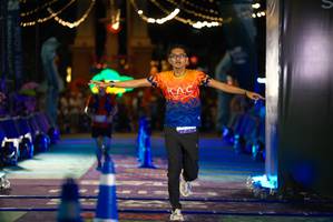 BIB: 
                            <button type="button" onclick="openModal(26266056)" class="btn btn-primary btn-sm float-right btn-popup" data-toggle="modal" data-target=".modal-high-quality">
                        <i class="fas fa-shopping-cart"></i> Add to Cart
                    </button>
                                            <button type="button" onclick="isThisMe(26266056, true)" class="btn btn-success btn-sm float-right btn-popup btn-isme hidden" data-toggle="tooltip" data-placement="bottom" title="นี่คือรูปของคุณใช่ไหม คลิกที่นี่เพื่อเอาเข้าอัลบั้ม">
                        <i class="fas fa-plus"></i> Add to album
                    </button>
                    <button type="button" onclick="isThisMe(26266056, false)" class="btn btn-warning btn-sm float-right btn-popup btn-isnotme hidden">
                        <i class="fas fa-ban"></i> Remove from album
                    </button>