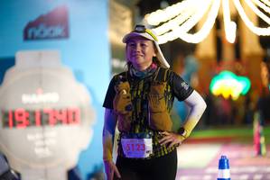 BIB: 5123
                            <button type="button" onclick="openModal(26267732)" class="btn btn-primary btn-sm float-right btn-popup" data-toggle="modal" data-target=".modal-high-quality">
                        <i class="fas fa-shopping-cart"></i> Add to Cart
                    </button>
                                            <button type="button" onclick="isThisMe(26267732, true)" class="btn btn-success btn-sm float-right btn-popup btn-isme hidden" data-toggle="tooltip" data-placement="bottom" title="นี่คือรูปของคุณใช่ไหม คลิกที่นี่เพื่อเอาเข้าอัลบั้ม">
                        <i class="fas fa-plus"></i> Add to album
                    </button>
                    <button type="button" onclick="isThisMe(26267732, false)" class="btn btn-warning btn-sm float-right btn-popup btn-isnotme hidden">
                        <i class="fas fa-ban"></i> Remove from album
                    </button>