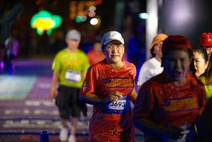 BIB: 3693
                            <button type="button" onclick="openModal(26269738)" class="btn btn-primary btn-sm float-right btn-popup" data-toggle="modal" data-target=".modal-high-quality">
                        <i class="fas fa-shopping-cart"></i> Add to Cart
                    </button>
                                            <button type="button" onclick="isThisMe(26269738, true)" class="btn btn-success btn-sm float-right btn-popup btn-isme hidden" data-toggle="tooltip" data-placement="bottom" title="นี่คือรูปของคุณใช่ไหม คลิกที่นี่เพื่อเอาเข้าอัลบั้ม">
                        <i class="fas fa-plus"></i> Add to album
                    </button>
                    <button type="button" onclick="isThisMe(26269738, false)" class="btn btn-warning btn-sm float-right btn-popup btn-isnotme hidden">
                        <i class="fas fa-ban"></i> Remove from album
                    </button>