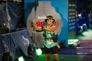 BIB: 5308
                            <button type="button" onclick="openModal(26269737)" class="btn btn-primary btn-sm float-right btn-popup" data-toggle="modal" data-target=".modal-high-quality">
                        <i class="fas fa-shopping-cart"></i> Add to Cart
                    </button>
                                            <button type="button" onclick="isThisMe(26269737, true)" class="btn btn-success btn-sm float-right btn-popup btn-isme hidden" data-toggle="tooltip" data-placement="bottom" title="นี่คือรูปของคุณใช่ไหม คลิกที่นี่เพื่อเอาเข้าอัลบั้ม">
                        <i class="fas fa-plus"></i> Add to album
                    </button>
                    <button type="button" onclick="isThisMe(26269737, false)" class="btn btn-warning btn-sm float-right btn-popup btn-isnotme hidden">
                        <i class="fas fa-ban"></i> Remove from album
                    </button>