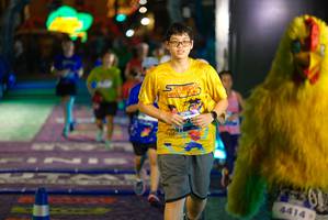 BIB: 4414
                            <button type="button" onclick="openModal(26269048)" class="btn btn-primary btn-sm float-right btn-popup" data-toggle="modal" data-target=".modal-high-quality">
                        <i class="fas fa-shopping-cart"></i> Add to Cart
                    </button>
                                            <button type="button" onclick="isThisMe(26269048, true)" class="btn btn-success btn-sm float-right btn-popup btn-isme hidden" data-toggle="tooltip" data-placement="bottom" title="นี่คือรูปของคุณใช่ไหม คลิกที่นี่เพื่อเอาเข้าอัลบั้ม">
                        <i class="fas fa-plus"></i> Add to album
                    </button>
                    <button type="button" onclick="isThisMe(26269048, false)" class="btn btn-warning btn-sm float-right btn-popup btn-isnotme hidden">
                        <i class="fas fa-ban"></i> Remove from album
                    </button>