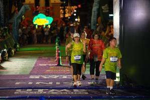 BIB: 3445, 3582
                            <button type="button" onclick="openModal(26269608)" class="btn btn-primary btn-sm float-right btn-popup" data-toggle="modal" data-target=".modal-high-quality">
                        <i class="fas fa-shopping-cart"></i> Add to Cart
                    </button>
                                            <button type="button" onclick="isThisMe(26269608, true)" class="btn btn-success btn-sm float-right btn-popup btn-isme hidden" data-toggle="tooltip" data-placement="bottom" title="นี่คือรูปของคุณใช่ไหม คลิกที่นี่เพื่อเอาเข้าอัลบั้ม">
                        <i class="fas fa-plus"></i> Add to album
                    </button>
                    <button type="button" onclick="isThisMe(26269608, false)" class="btn btn-warning btn-sm float-right btn-popup btn-isnotme hidden">
                        <i class="fas fa-ban"></i> Remove from album
                    </button>