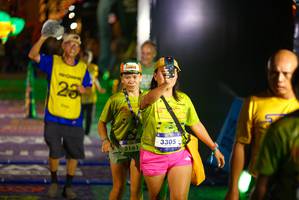 BIB: 3161, 3305
                            <button type="button" onclick="openModal(26269167)" class="btn btn-primary btn-sm float-right btn-popup" data-toggle="modal" data-target=".modal-high-quality">
                        <i class="fas fa-shopping-cart"></i> Add to Cart
                    </button>
                                            <button type="button" onclick="isThisMe(26269167, true)" class="btn btn-success btn-sm float-right btn-popup btn-isme hidden" data-toggle="tooltip" data-placement="bottom" title="นี่คือรูปของคุณใช่ไหม คลิกที่นี่เพื่อเอาเข้าอัลบั้ม">
                        <i class="fas fa-plus"></i> Add to album
                    </button>
                    <button type="button" onclick="isThisMe(26269167, false)" class="btn btn-warning btn-sm float-right btn-popup btn-isnotme hidden">
                        <i class="fas fa-ban"></i> Remove from album
                    </button>