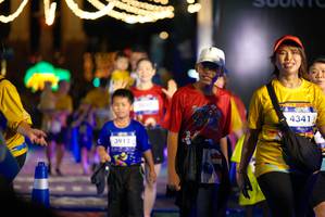 BIB: 3912, 4341
                            <button type="button" onclick="openModal(26270226)" class="btn btn-primary btn-sm float-right btn-popup" data-toggle="modal" data-target=".modal-high-quality">
                        <i class="fas fa-shopping-cart"></i> Add to Cart
                    </button>
                                            <button type="button" onclick="isThisMe(26270226, true)" class="btn btn-success btn-sm float-right btn-popup btn-isme hidden" data-toggle="tooltip" data-placement="bottom" title="นี่คือรูปของคุณใช่ไหม คลิกที่นี่เพื่อเอาเข้าอัลบั้ม">
                        <i class="fas fa-plus"></i> Add to album
                    </button>
                    <button type="button" onclick="isThisMe(26270226, false)" class="btn btn-warning btn-sm float-right btn-popup btn-isnotme hidden">
                        <i class="fas fa-ban"></i> Remove from album
                    </button>