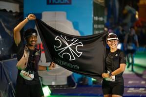 BIB: 5479
                            <button type="button" onclick="openModal(26269771)" class="btn btn-primary btn-sm float-right btn-popup" data-toggle="modal" data-target=".modal-high-quality">
                        <i class="fas fa-shopping-cart"></i> Add to Cart
                    </button>
                                            <button type="button" onclick="isThisMe(26269771, true)" class="btn btn-success btn-sm float-right btn-popup btn-isme hidden" data-toggle="tooltip" data-placement="bottom" title="นี่คือรูปของคุณใช่ไหม คลิกที่นี่เพื่อเอาเข้าอัลบั้ม">
                        <i class="fas fa-plus"></i> Add to album
                    </button>
                    <button type="button" onclick="isThisMe(26269771, false)" class="btn btn-warning btn-sm float-right btn-popup btn-isnotme hidden">
                        <i class="fas fa-ban"></i> Remove from album
                    </button>