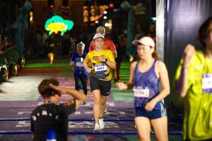 BIB: 
                            <button type="button" onclick="openModal(26268390)" class="btn btn-primary btn-sm float-right btn-popup" data-toggle="modal" data-target=".modal-high-quality">
                        <i class="fas fa-shopping-cart"></i> Add to Cart
                    </button>
                                            <button type="button" onclick="isThisMe(26268390, true)" class="btn btn-success btn-sm float-right btn-popup btn-isme hidden" data-toggle="tooltip" data-placement="bottom" title="นี่คือรูปของคุณใช่ไหม คลิกที่นี่เพื่อเอาเข้าอัลบั้ม">
                        <i class="fas fa-plus"></i> Add to album
                    </button>
                    <button type="button" onclick="isThisMe(26268390, false)" class="btn btn-warning btn-sm float-right btn-popup btn-isnotme hidden">
                        <i class="fas fa-ban"></i> Remove from album
                    </button>