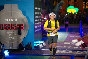 BIB: 388598, 526
                            <button type="button" onclick="openModal(26269591)" class="btn btn-primary btn-sm float-right btn-popup" data-toggle="modal" data-target=".modal-high-quality">
                        <i class="fas fa-shopping-cart"></i> Add to Cart
                    </button>
                                            <button type="button" onclick="isThisMe(26269591, true)" class="btn btn-success btn-sm float-right btn-popup btn-isme hidden" data-toggle="tooltip" data-placement="bottom" title="นี่คือรูปของคุณใช่ไหม คลิกที่นี่เพื่อเอาเข้าอัลบั้ม">
                        <i class="fas fa-plus"></i> Add to album
                    </button>
                    <button type="button" onclick="isThisMe(26269591, false)" class="btn btn-warning btn-sm float-right btn-popup btn-isnotme hidden">
                        <i class="fas fa-ban"></i> Remove from album
                    </button>