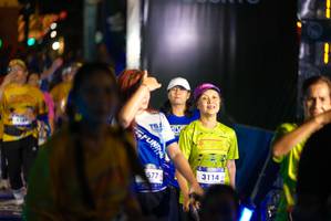 BIB: 577, 3114
                            <button type="button" onclick="openModal(26269408)" class="btn btn-primary btn-sm float-right btn-popup" data-toggle="modal" data-target=".modal-high-quality">
                        <i class="fas fa-shopping-cart"></i> Add to Cart
                    </button>
                                            <button type="button" onclick="isThisMe(26269408, true)" class="btn btn-success btn-sm float-right btn-popup btn-isme hidden" data-toggle="tooltip" data-placement="bottom" title="นี่คือรูปของคุณใช่ไหม คลิกที่นี่เพื่อเอาเข้าอัลบั้ม">
                        <i class="fas fa-plus"></i> Add to album
                    </button>
                    <button type="button" onclick="isThisMe(26269408, false)" class="btn btn-warning btn-sm float-right btn-popup btn-isnotme hidden">
                        <i class="fas fa-ban"></i> Remove from album
                    </button>