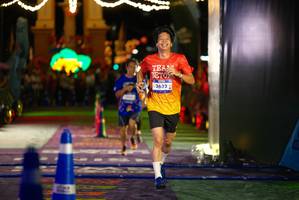 BIB: 3632
                            <button type="button" onclick="openModal(26265949)" class="btn btn-primary btn-sm float-right btn-popup" data-toggle="modal" data-target=".modal-high-quality">
                        <i class="fas fa-shopping-cart"></i> Add to Cart
                    </button>
                                            <button type="button" onclick="isThisMe(26265949, true)" class="btn btn-success btn-sm float-right btn-popup btn-isme hidden" data-toggle="tooltip" data-placement="bottom" title="นี่คือรูปของคุณใช่ไหม คลิกที่นี่เพื่อเอาเข้าอัลบั้ม">
                        <i class="fas fa-plus"></i> Add to album
                    </button>
                    <button type="button" onclick="isThisMe(26265949, false)" class="btn btn-warning btn-sm float-right btn-popup btn-isnotme hidden">
                        <i class="fas fa-ban"></i> Remove from album
                    </button>