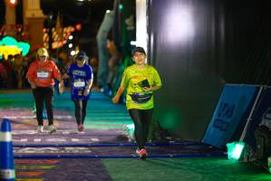 BIB: 
                            <button type="button" onclick="openModal(26267748)" class="btn btn-primary btn-sm float-right btn-popup" data-toggle="modal" data-target=".modal-high-quality">
                        <i class="fas fa-shopping-cart"></i> Add to Cart
                    </button>
                                            <button type="button" onclick="isThisMe(26267748, true)" class="btn btn-success btn-sm float-right btn-popup btn-isme hidden" data-toggle="tooltip" data-placement="bottom" title="นี่คือรูปของคุณใช่ไหม คลิกที่นี่เพื่อเอาเข้าอัลบั้ม">
                        <i class="fas fa-plus"></i> Add to album
                    </button>
                    <button type="button" onclick="isThisMe(26267748, false)" class="btn btn-warning btn-sm float-right btn-popup btn-isnotme hidden">
                        <i class="fas fa-ban"></i> Remove from album
                    </button>