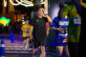 BIB: 436
                            <button type="button" onclick="openModal(26268118)" class="btn btn-primary btn-sm float-right btn-popup" data-toggle="modal" data-target=".modal-high-quality">
                        <i class="fas fa-shopping-cart"></i> Add to Cart
                    </button>
                                            <button type="button" onclick="isThisMe(26268118, true)" class="btn btn-success btn-sm float-right btn-popup btn-isme hidden" data-toggle="tooltip" data-placement="bottom" title="นี่คือรูปของคุณใช่ไหม คลิกที่นี่เพื่อเอาเข้าอัลบั้ม">
                        <i class="fas fa-plus"></i> Add to album
                    </button>
                    <button type="button" onclick="isThisMe(26268118, false)" class="btn btn-warning btn-sm float-right btn-popup btn-isnotme hidden">
                        <i class="fas fa-ban"></i> Remove from album
                    </button>