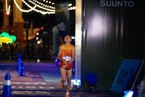 BIB: 3127
                            <button type="button" onclick="openModal(26265145)" class="btn btn-primary btn-sm float-right btn-popup" data-toggle="modal" data-target=".modal-high-quality">
                        <i class="fas fa-shopping-cart"></i> Add to Cart
                    </button>
                                            <button type="button" onclick="isThisMe(26265145, true)" class="btn btn-success btn-sm float-right btn-popup btn-isme hidden" data-toggle="tooltip" data-placement="bottom" title="นี่คือรูปของคุณใช่ไหม คลิกที่นี่เพื่อเอาเข้าอัลบั้ม">
                        <i class="fas fa-plus"></i> Add to album
                    </button>
                    <button type="button" onclick="isThisMe(26265145, false)" class="btn btn-warning btn-sm float-right btn-popup btn-isnotme hidden">
                        <i class="fas fa-ban"></i> Remove from album
                    </button>