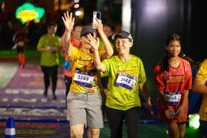 BIB: 3388, 3448, 3968
                            <button type="button" onclick="openModal(26268786)" class="btn btn-primary btn-sm float-right btn-popup" data-toggle="modal" data-target=".modal-high-quality">
                        <i class="fas fa-shopping-cart"></i> Add to Cart
                    </button>
                                            <button type="button" onclick="isThisMe(26268786, true)" class="btn btn-success btn-sm float-right btn-popup btn-isme hidden" data-toggle="tooltip" data-placement="bottom" title="นี่คือรูปของคุณใช่ไหม คลิกที่นี่เพื่อเอาเข้าอัลบั้ม">
                        <i class="fas fa-plus"></i> Add to album
                    </button>
                    <button type="button" onclick="isThisMe(26268786, false)" class="btn btn-warning btn-sm float-right btn-popup btn-isnotme hidden">
                        <i class="fas fa-ban"></i> Remove from album
                    </button>