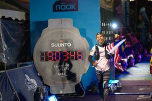 BIB: 890398
                            <button type="button" onclick="openModal(26269397)" class="btn btn-primary btn-sm float-right btn-popup" data-toggle="modal" data-target=".modal-high-quality">
                        <i class="fas fa-shopping-cart"></i> Add to Cart
                    </button>
                                            <button type="button" onclick="isThisMe(26269397, true)" class="btn btn-success btn-sm float-right btn-popup btn-isme hidden" data-toggle="tooltip" data-placement="bottom" title="นี่คือรูปของคุณใช่ไหม คลิกที่นี่เพื่อเอาเข้าอัลบั้ม">
                        <i class="fas fa-plus"></i> Add to album
                    </button>
                    <button type="button" onclick="isThisMe(26269397, false)" class="btn btn-warning btn-sm float-right btn-popup btn-isnotme hidden">
                        <i class="fas fa-ban"></i> Remove from album
                    </button>