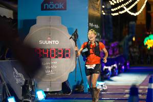 BIB: 38838
                            <button type="button" onclick="openModal(26265445)" class="btn btn-primary btn-sm float-right btn-popup" data-toggle="modal" data-target=".modal-high-quality">
                        <i class="fas fa-shopping-cart"></i> Add to Cart
                    </button>
                                            <button type="button" onclick="isThisMe(26265445, true)" class="btn btn-success btn-sm float-right btn-popup btn-isme hidden" data-toggle="tooltip" data-placement="bottom" title="นี่คือรูปของคุณใช่ไหม คลิกที่นี่เพื่อเอาเข้าอัลบั้ม">
                        <i class="fas fa-plus"></i> Add to album
                    </button>
                    <button type="button" onclick="isThisMe(26265445, false)" class="btn btn-warning btn-sm float-right btn-popup btn-isnotme hidden">
                        <i class="fas fa-ban"></i> Remove from album
                    </button>