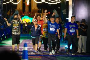 BIB: 4756, 4385, 3624
                            <button type="button" onclick="openModal(26270197)" class="btn btn-primary btn-sm float-right btn-popup" data-toggle="modal" data-target=".modal-high-quality">
                        <i class="fas fa-shopping-cart"></i> Add to Cart
                    </button>
                                            <button type="button" onclick="isThisMe(26270197, true)" class="btn btn-success btn-sm float-right btn-popup btn-isme hidden" data-toggle="tooltip" data-placement="bottom" title="นี่คือรูปของคุณใช่ไหม คลิกที่นี่เพื่อเอาเข้าอัลบั้ม">
                        <i class="fas fa-plus"></i> Add to album
                    </button>
                    <button type="button" onclick="isThisMe(26270197, false)" class="btn btn-warning btn-sm float-right btn-popup btn-isnotme hidden">
                        <i class="fas fa-ban"></i> Remove from album
                    </button>