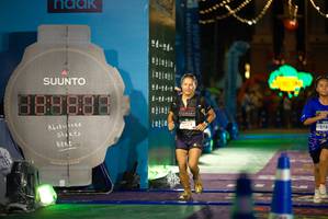 BIB: 888888, 378
                            <button type="button" onclick="openModal(26267521)" class="btn btn-primary btn-sm float-right btn-popup" data-toggle="modal" data-target=".modal-high-quality">
                        <i class="fas fa-shopping-cart"></i> Add to Cart
                    </button>
                                            <button type="button" onclick="isThisMe(26267521, true)" class="btn btn-success btn-sm float-right btn-popup btn-isme hidden" data-toggle="tooltip" data-placement="bottom" title="นี่คือรูปของคุณใช่ไหม คลิกที่นี่เพื่อเอาเข้าอัลบั้ม">
                        <i class="fas fa-plus"></i> Add to album
                    </button>
                    <button type="button" onclick="isThisMe(26267521, false)" class="btn btn-warning btn-sm float-right btn-popup btn-isnotme hidden">
                        <i class="fas fa-ban"></i> Remove from album
                    </button>