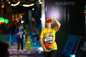 BIB: 3468
                            <button type="button" onclick="openModal(26270114)" class="btn btn-primary btn-sm float-right btn-popup" data-toggle="modal" data-target=".modal-high-quality">
                        <i class="fas fa-shopping-cart"></i> Add to Cart
                    </button>
                                            <button type="button" onclick="isThisMe(26270114, true)" class="btn btn-success btn-sm float-right btn-popup btn-isme hidden" data-toggle="tooltip" data-placement="bottom" title="นี่คือรูปของคุณใช่ไหม คลิกที่นี่เพื่อเอาเข้าอัลบั้ม">
                        <i class="fas fa-plus"></i> Add to album
                    </button>
                    <button type="button" onclick="isThisMe(26270114, false)" class="btn btn-warning btn-sm float-right btn-popup btn-isnotme hidden">
                        <i class="fas fa-ban"></i> Remove from album
                    </button>