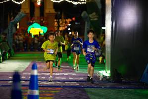 BIB: 3190
                            <button type="button" onclick="openModal(26267970)" class="btn btn-primary btn-sm float-right btn-popup" data-toggle="modal" data-target=".modal-high-quality">
                        <i class="fas fa-shopping-cart"></i> Add to Cart
                    </button>
                                            <button type="button" onclick="isThisMe(26267970, true)" class="btn btn-success btn-sm float-right btn-popup btn-isme hidden" data-toggle="tooltip" data-placement="bottom" title="นี่คือรูปของคุณใช่ไหม คลิกที่นี่เพื่อเอาเข้าอัลบั้ม">
                        <i class="fas fa-plus"></i> Add to album
                    </button>
                    <button type="button" onclick="isThisMe(26267970, false)" class="btn btn-warning btn-sm float-right btn-popup btn-isnotme hidden">
                        <i class="fas fa-ban"></i> Remove from album
                    </button>