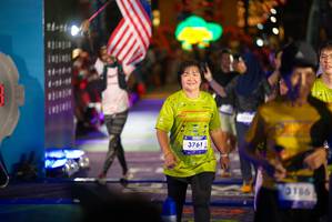 BIB: 3761, 186
                            <button type="button" onclick="openModal(26269388)" class="btn btn-primary btn-sm float-right btn-popup" data-toggle="modal" data-target=".modal-high-quality">
                        <i class="fas fa-shopping-cart"></i> Add to Cart
                    </button>
                                            <button type="button" onclick="isThisMe(26269388, true)" class="btn btn-success btn-sm float-right btn-popup btn-isme hidden" data-toggle="tooltip" data-placement="bottom" title="นี่คือรูปของคุณใช่ไหม คลิกที่นี่เพื่อเอาเข้าอัลบั้ม">
                        <i class="fas fa-plus"></i> Add to album
                    </button>
                    <button type="button" onclick="isThisMe(26269388, false)" class="btn btn-warning btn-sm float-right btn-popup btn-isnotme hidden">
                        <i class="fas fa-ban"></i> Remove from album
                    </button>