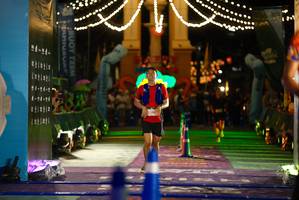 BIB: 
                            <button type="button" onclick="openModal(26266067)" class="btn btn-primary btn-sm float-right btn-popup" data-toggle="modal" data-target=".modal-high-quality">
                        <i class="fas fa-shopping-cart"></i> Add to Cart
                    </button>
                                            <button type="button" onclick="isThisMe(26266067, true)" class="btn btn-success btn-sm float-right btn-popup btn-isme hidden" data-toggle="tooltip" data-placement="bottom" title="นี่คือรูปของคุณใช่ไหม คลิกที่นี่เพื่อเอาเข้าอัลบั้ม">
                        <i class="fas fa-plus"></i> Add to album
                    </button>
                    <button type="button" onclick="isThisMe(26266067, false)" class="btn btn-warning btn-sm float-right btn-popup btn-isnotme hidden">
                        <i class="fas fa-ban"></i> Remove from album
                    </button>