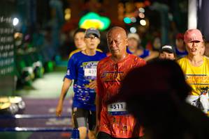 BIB: 427, 4511
                            <button type="button" onclick="openModal(26268863)" class="btn btn-primary btn-sm float-right btn-popup" data-toggle="modal" data-target=".modal-high-quality">
                        <i class="fas fa-shopping-cart"></i> Add to Cart
                    </button>
                                            <button type="button" onclick="isThisMe(26268863, true)" class="btn btn-success btn-sm float-right btn-popup btn-isme hidden" data-toggle="tooltip" data-placement="bottom" title="นี่คือรูปของคุณใช่ไหม คลิกที่นี่เพื่อเอาเข้าอัลบั้ม">
                        <i class="fas fa-plus"></i> Add to album
                    </button>
                    <button type="button" onclick="isThisMe(26268863, false)" class="btn btn-warning btn-sm float-right btn-popup btn-isnotme hidden">
                        <i class="fas fa-ban"></i> Remove from album
                    </button>