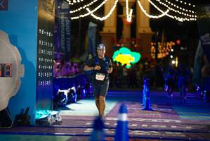 BIB: 133, 5388
                            <button type="button" onclick="openModal(26267117)" class="btn btn-primary btn-sm float-right btn-popup" data-toggle="modal" data-target=".modal-high-quality">
                        <i class="fas fa-shopping-cart"></i> Add to Cart
                    </button>
                                            <button type="button" onclick="isThisMe(26267117, true)" class="btn btn-success btn-sm float-right btn-popup btn-isme hidden" data-toggle="tooltip" data-placement="bottom" title="นี่คือรูปของคุณใช่ไหม คลิกที่นี่เพื่อเอาเข้าอัลบั้ม">
                        <i class="fas fa-plus"></i> Add to album
                    </button>
                    <button type="button" onclick="isThisMe(26267117, false)" class="btn btn-warning btn-sm float-right btn-popup btn-isnotme hidden">
                        <i class="fas fa-ban"></i> Remove from album
                    </button>