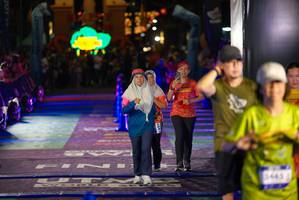 BIB: 684
                            <button type="button" onclick="openModal(26269616)" class="btn btn-primary btn-sm float-right btn-popup" data-toggle="modal" data-target=".modal-high-quality">
                        <i class="fas fa-shopping-cart"></i> Add to Cart
                    </button>
                                            <button type="button" onclick="isThisMe(26269616, true)" class="btn btn-success btn-sm float-right btn-popup btn-isme hidden" data-toggle="tooltip" data-placement="bottom" title="นี่คือรูปของคุณใช่ไหม คลิกที่นี่เพื่อเอาเข้าอัลบั้ม">
                        <i class="fas fa-plus"></i> Add to album
                    </button>
                    <button type="button" onclick="isThisMe(26269616, false)" class="btn btn-warning btn-sm float-right btn-popup btn-isnotme hidden">
                        <i class="fas fa-ban"></i> Remove from album
                    </button>